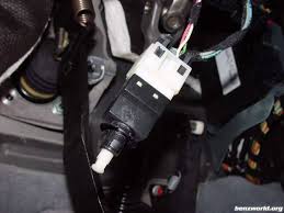 See U0890 repair manual