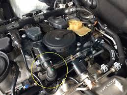 See U0890 in engine